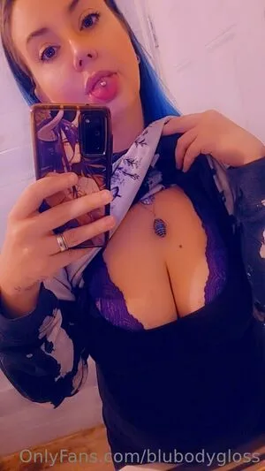 0zero2 OnlyFans Leaked Free Thumbnail Picture - #DaXKOm5a3T