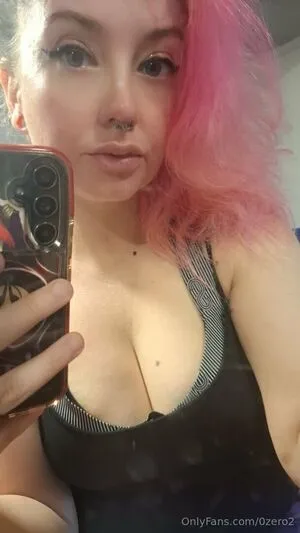 0zero2 OnlyFans Leaked Free Thumbnail Picture - #JpiyIT7YTa