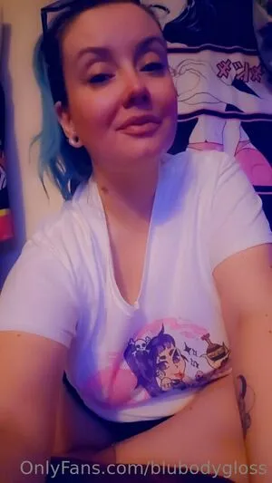 0zero2 OnlyFans Leaked Free Thumbnail Picture - #KtSOHjkVOX