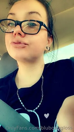 0zero2 OnlyFans Leaked Free Thumbnail Picture - #NSn0lXXZRr