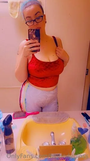 0zero2 OnlyFans Leaked Free Thumbnail Picture - #PQspkZgrhj