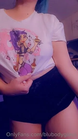 0zero2 OnlyFans Leaked Free Thumbnail Picture - #WHGF71AL8F