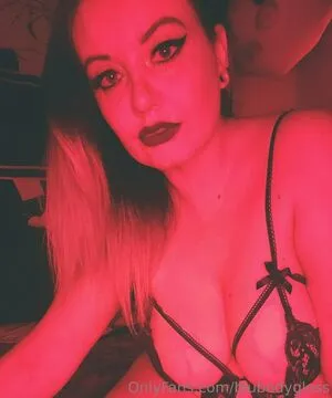 0zero2 OnlyFans Leaked Free Thumbnail Picture - #ZS8ecHcNso