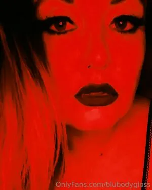 0zero2 OnlyFans Leaked Free Thumbnail Picture - #gVEAjZSUs6