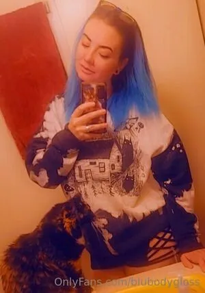 0zero2 OnlyFans Leaked Free Thumbnail Picture - #nxnNktMsWO