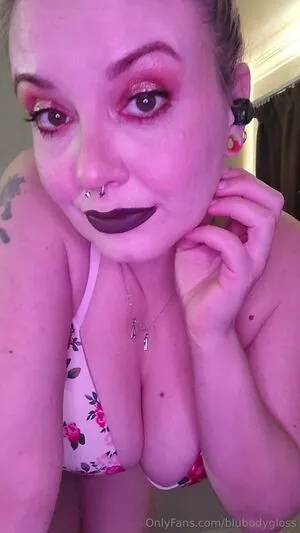 0zero2 OnlyFans Leaked Free Thumbnail Picture - #vrCPgQVyj5