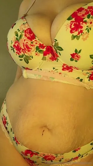 0zero2 OnlyFans Leaked Free Thumbnail Picture - #ydAyTjueD0