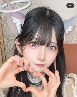 1 2 Sleepin OnlyFans Leaked Free Thumbnail Picture - #in9EkdbsI7