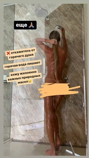 100 Sv OnlyFans Leaked Free Thumbnail Picture - #42IayR7lmi