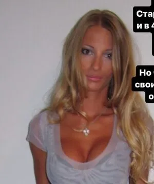 100 Sv OnlyFans Leaked Free Thumbnail Picture - #50WcOQoSTj