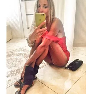 100 Sv OnlyFans Leaked Free Thumbnail Picture - #ClzmZ8fSVc