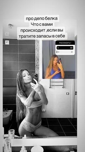 100 Sv OnlyFans Leaked Free Thumbnail Picture - #Szw1kkSVdy