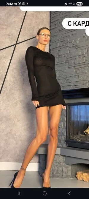 100 Sv OnlyFans Leaked Free Thumbnail Picture - #yEAzZAt5Gu