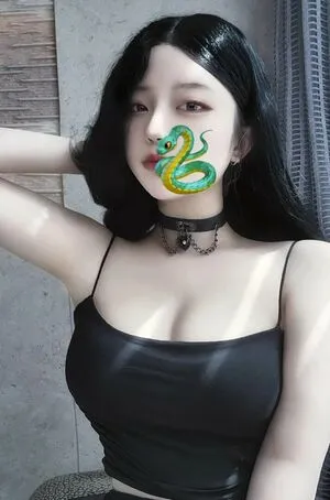 100 Ya Cos OnlyFans Leaked Free Thumbnail Picture - #MjV9PFACHM