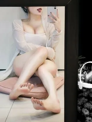 100 Ya Cos OnlyFans Leaked Free Thumbnail Picture - #TOO3Z1scCA
