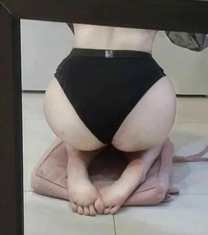 100 Ya Cos OnlyFans Leaked Free Thumbnail Picture - #uKMx1XHpvO