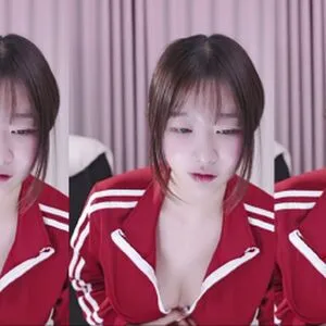 1004ysus OnlyFans Leaked Free Thumbnail Picture - #2PaHW0hIpF