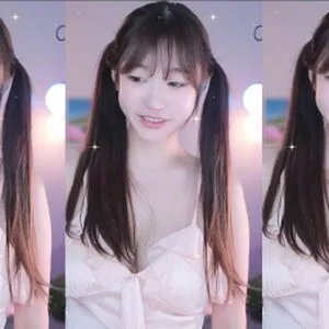 1004ysus OnlyFans Leaked Free Thumbnail Picture - #8x98ler3gq