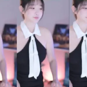 1004ysus OnlyFans Leaked Free Thumbnail Picture - #BlwufOzyE5