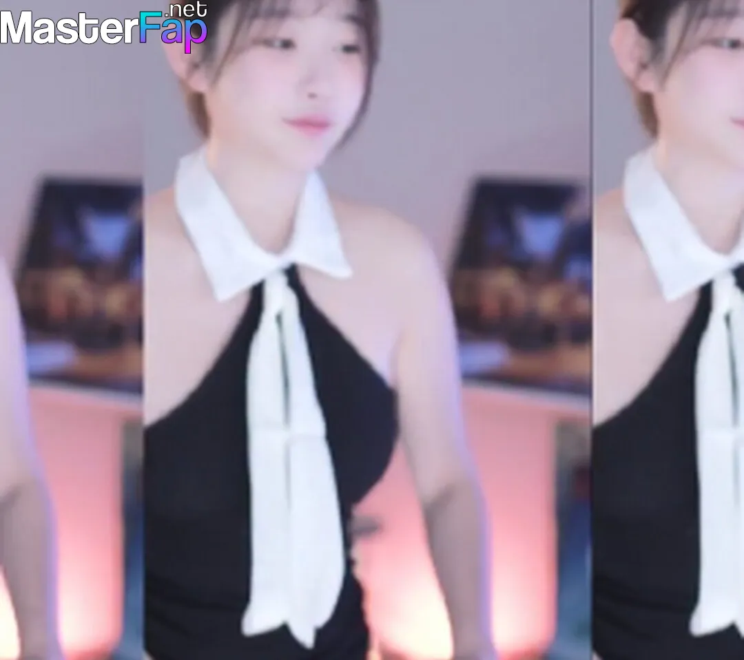 1004ysus