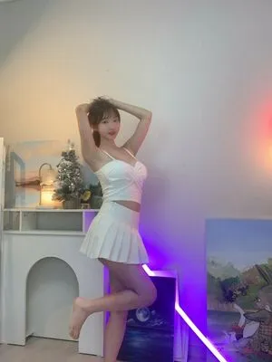 1004ysus OnlyFans Leaked Free Thumbnail Picture - #GOS8MzpfxR