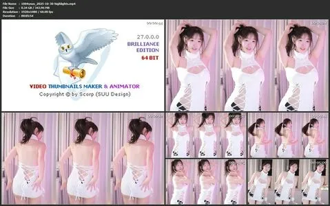 1004ysus OnlyFans Leaked Free Thumbnail Picture - #IPhaZUVhJ6