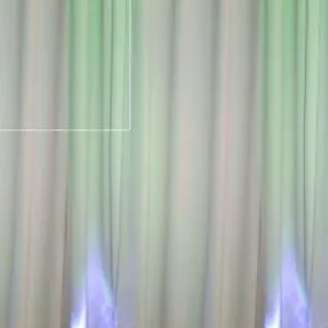 1004ysus OnlyFans Leaked Free Thumbnail Picture - #RmDwpBi4aM