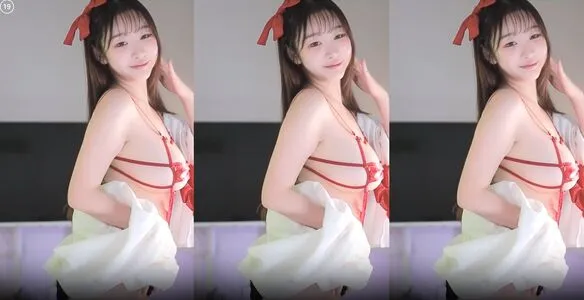1004ysus OnlyFans Leaked Free Thumbnail Picture - #X97LXf3aTA