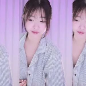 1004ysus OnlyFans Leaked Free Thumbnail Picture - #aCVvGXgonv