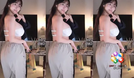 1004ysus OnlyFans Leaked Free Thumbnail Picture - #qnsXdsaj0L