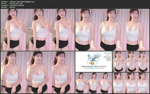 1004ysus OnlyFans Leaked Free Thumbnail Picture - #qrPBzgLRKs