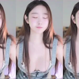 1004ysus OnlyFans Leaked Free Thumbnail Picture - #xtl6l3ANPU
