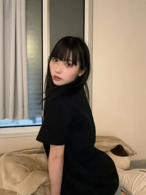 106 46 OnlyFans Leaked Free Thumbnail Picture - #1ZTd3ZjEjC