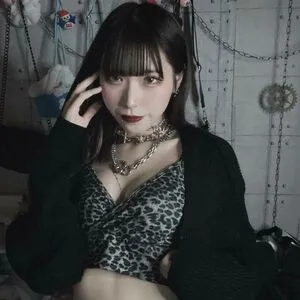 106 46 OnlyFans Leaked Free Thumbnail Picture - #6hIvCae46K