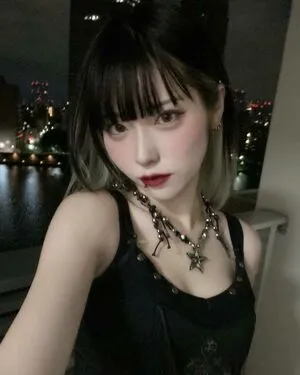 106 46 OnlyFans Leaked Free Thumbnail Picture - #6tvW8zvSoU
