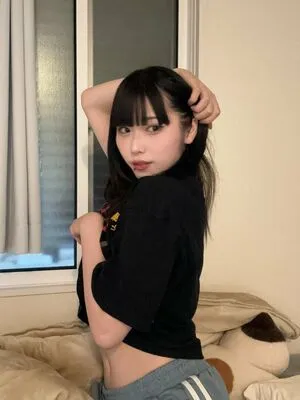 106 46 OnlyFans Leaked Free Thumbnail Picture - #9x4frC5SP5