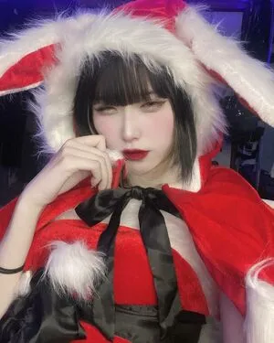 106 46 OnlyFans Leaked Free Thumbnail Picture - #XJgIgmFgIk