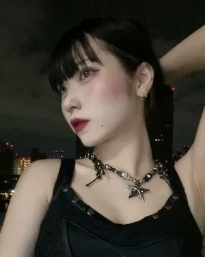 106 46 OnlyFans Leaked Free Thumbnail Picture - #Yt1gIeSixm