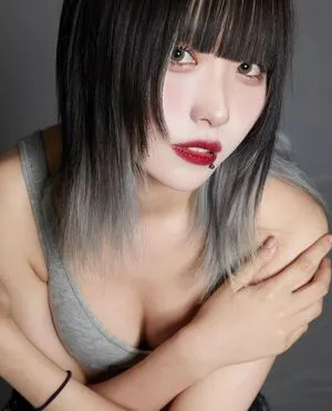 106 46 OnlyFans Leaked Free Thumbnail Picture - #o6PrZAKbF4