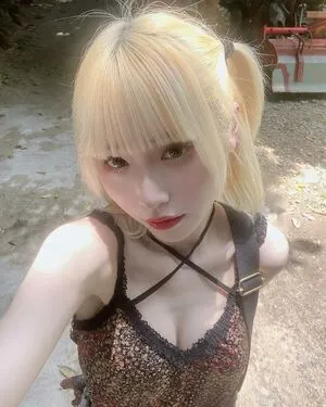 106 46 OnlyFans Leaked Free Thumbnail Picture - #qJWEouVpN9