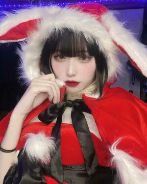 106 46 OnlyFans Leaked Free Thumbnail Picture - #vEoy5Xqn2H
