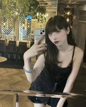 106 46 OnlyFans Leaked Free Thumbnail Picture - #xbJHhr8fpl