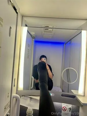 10kfeet OnlyFans Leaked Free Thumbnail Picture - #Xa9AMbgfC0