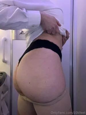 10kfeet OnlyFans Leaked Free Thumbnail Picture - #dpbM0mjprk