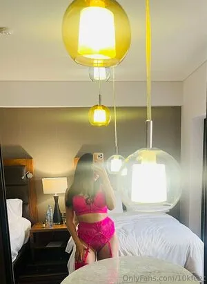 10kfeet OnlyFans Leaked Free Thumbnail Picture - #dwuPZPojT2