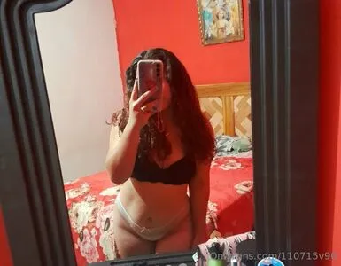 110715v96 OnlyFans Leaked Free Thumbnail Picture - #QIHY0LwAaD