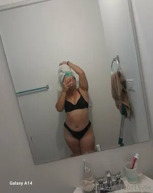 110715v96 OnlyFans Leaked Free Thumbnail Picture - #lkm7Sr9m0z