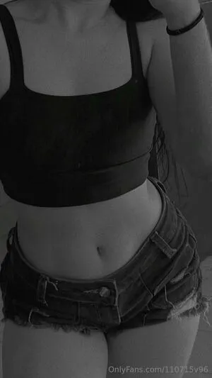 110715v96 OnlyFans Leaked Free Thumbnail Picture - #oRCGXdXkxy
