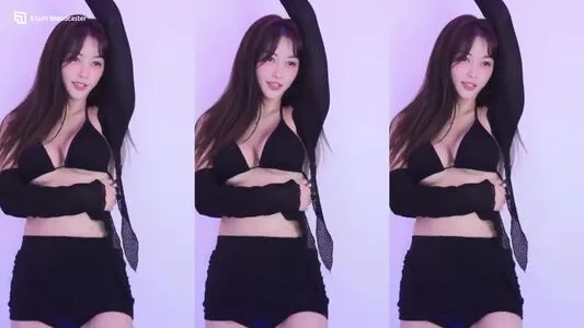 110audgml OnlyFans Leaked Free Thumbnail Picture - #MRrwIgZMHl