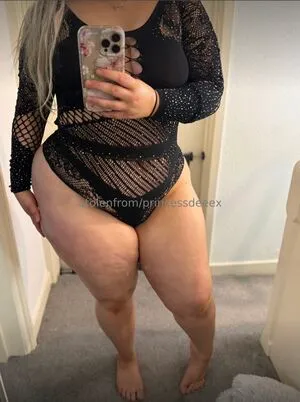 111 Dgm OnlyFans Leaked Free Thumbnail Picture - #63OND1bHSM